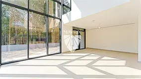 Exclusive Residence | Modern Design | Great Views