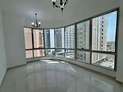 Ready to Move | 2BR Family Apartment | Closed Kitchen | Pool & Gym | Al Barsha