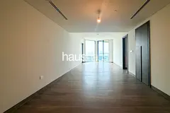 2 + Maids + Study | High Floor | Exclusive
