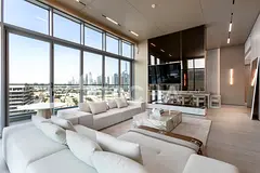 PH Type | Ultra Luxury | Burj Khalifa Views