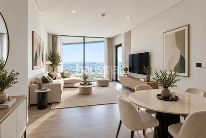 Original Price | Lagoon View | Multiple Options