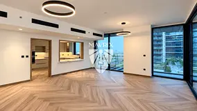 Ready To Move | Spacious 3BR | Brand New |Call Now