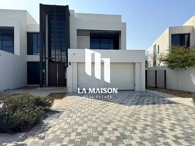 Luxury living | Ready to move | Spacious Layout