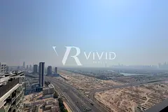 Marina View | High Floor | Viewing Possible