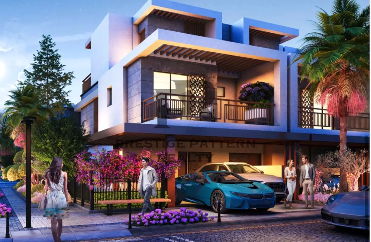 NEW LAUNCH | 90 UNITS ONLY | DLD WAIVER