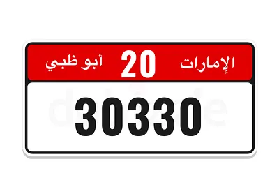30330