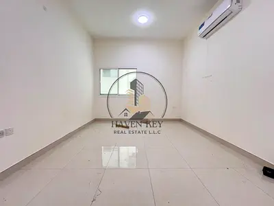 Like A Brand New 1Bhk Apartment For Family Nice Finishing At Prime Location