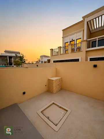 Appliances | 4 Cheques | Direct On Lagoon