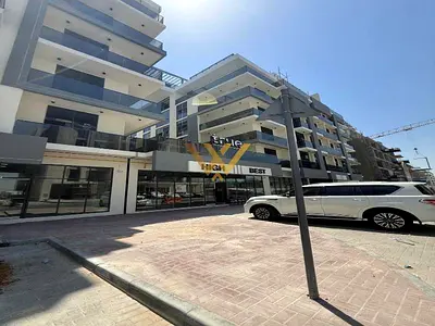 Brand-New 2BR | Fully Furnished | Prime Location
