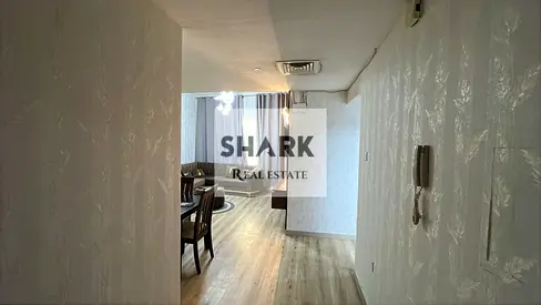 🔥 Great Deal in Garden City | 2BR for Only AED 425,000!