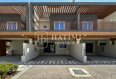 Ready To Move| Brand New| Ask For Viewing|G+2