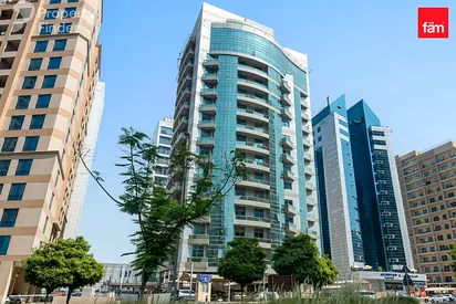 Bright | Spacious | Prime Location