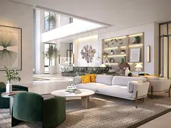 Spacious 2BR | Luxury Living | Premium Amenities