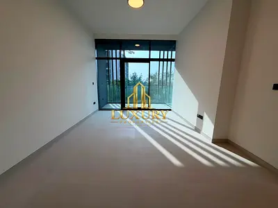 🏡✨ Spacious 1BR Apartment | Front View | Vida 1, Aljada