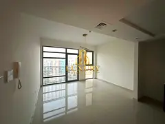 Modern 1BR Apartment for Rent in Uptown Al Zahia | Prime Location