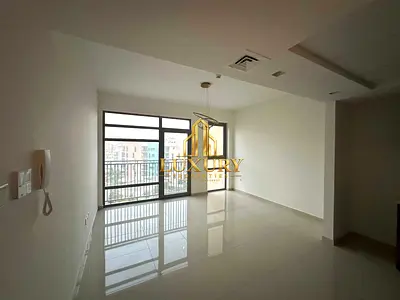 Modern 1BR Apartment for Rent in Uptown Al Zahia | Prime Location