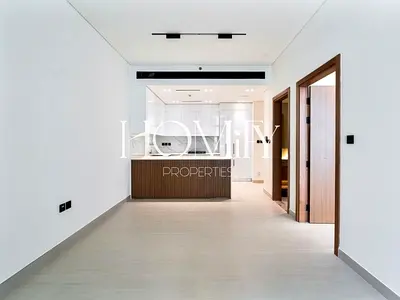 HIGH-END FINISHING | MODERN | VACANT 1ST OF NOV.