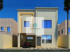🏷️ FOR SALE | COMMERCIAL PLOT – AL RUWAYDHAT AL MALIHA, SHARJAH