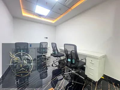 All Inclusive / Furnished / Near Metro / Direct from Landlord
