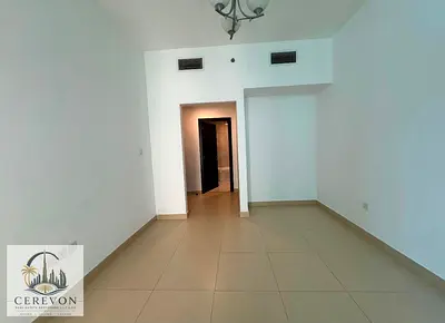 1 Bedroom Apartment for Rent in Orion Building, Arjan