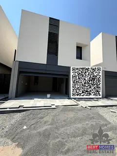 🏡 AL ZORAH LUXURY TOWNHOUSE FOR SALE