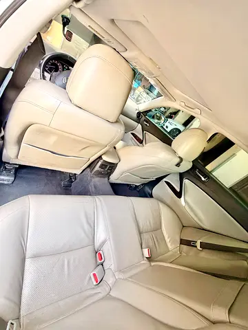 صورة 12 لـ 2006 Lexus IS-SERIES