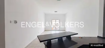 Vacant | Multiple options | View now