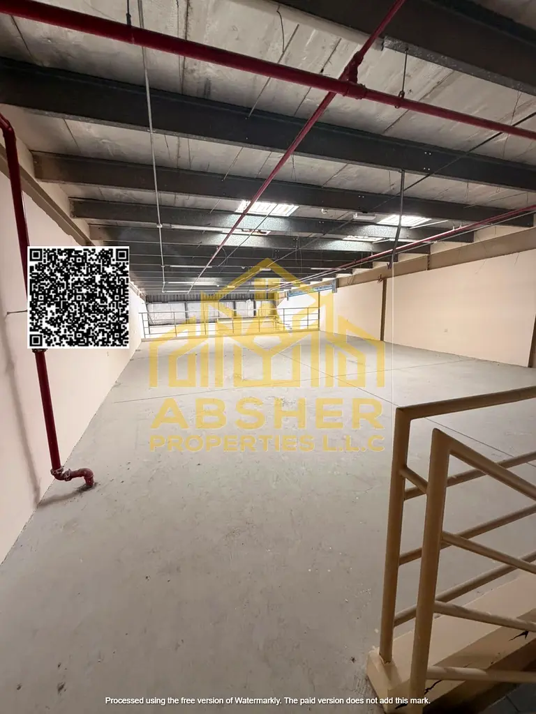 gallery-image