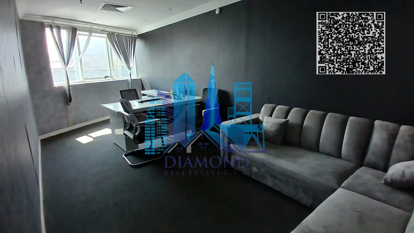 gallery-image