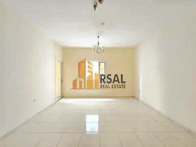 Luxury 1bhk Apartment// No commission// Ready to move