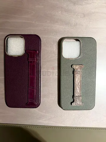 16Pro Max iPhone Case