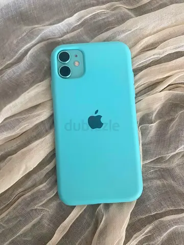 IPHONE 11 ALL ORGINAL