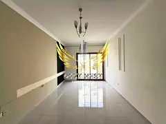 Spacious Studio With Balcony | Free Hold |