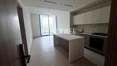 Modern 1BR | Premium Quality | Pool View