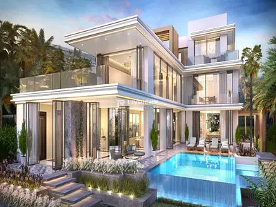 MOTIVATED SELLER | INVESTOR DEAL | ISLAND LIVING