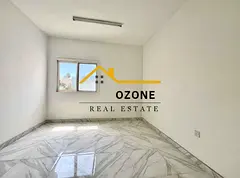 Ready To Move Studio ||For Family ||Close To Al Madina Shopping Centre ||