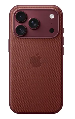Iphone 18 Pro 256 GB