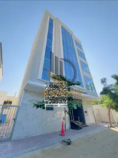 1BHK Apartment for Rent - Liwara (Second Tenant)