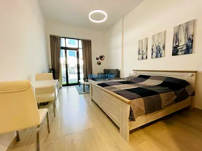 High Ceiling | Best Investor Deal | Prime Location