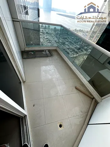1 Bedroom Apartment for Sale | 800 Sq. Ft. | Parking | Gym & Pool | AED 510,000