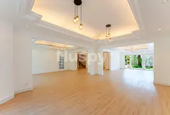 Fully Upgraded | Park Backing | Vacant