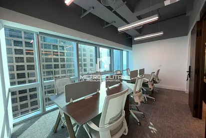Close to Metro | Multiple Options | Brand New