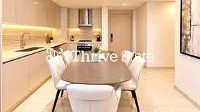 Fully Furnished | Vacant Now | BEST OFFER