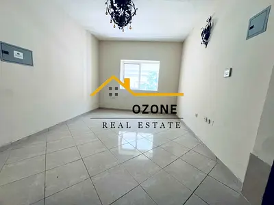 * Spacious Studio Apartment for Family in Prime Location