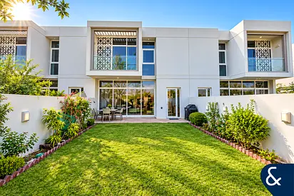 Arabella 2 | Near pool | Upgraded throughout
