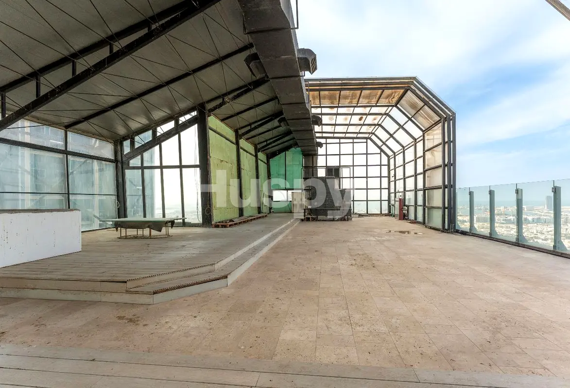 gallery-image