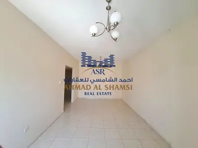 Hot Offer Now Only 45.k 1 month free|| Specious 2BR Near Dubai Border || Balcony || Ready To Move