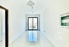 Premium Interiors | Vacant | Multiple Cheques