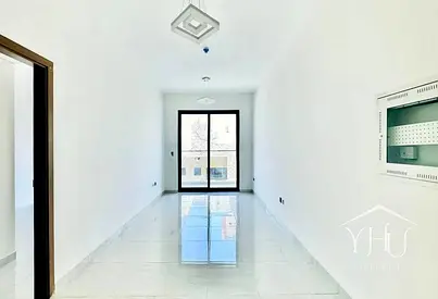 Premium Interiors | Vacant | Multiple Cheques