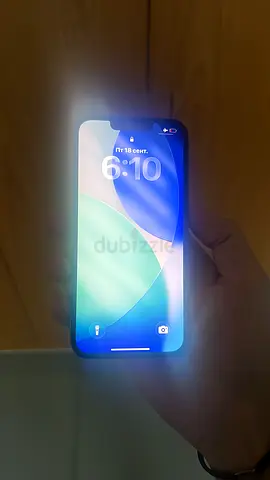 iPhone 13 Pro 512 gb